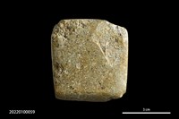 藏品(錛鑿形器)的圖片